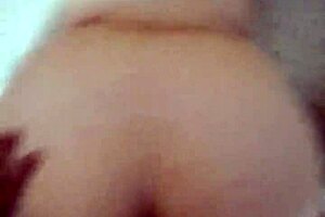 Hinting at Intense Doggystyle Action with a Curvy Beauty