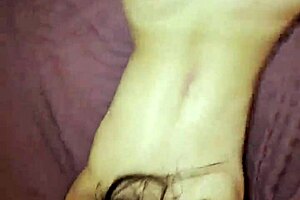 Anal Time with Milf and Others