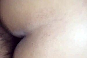 Watch me fuck my whore, comment and I'll upload more whores!