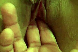 Squirt Masturbacion Con Consentimiento!