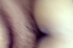 Watch me fuck my whore, comment and I'll upload more whores!