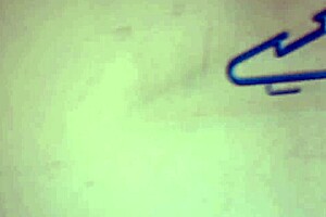 �TE DOY MI CO�O Y TE VENDO LA CASA TRATO TE JURO SOY ALTAMENTE FOLLABLE Y TE CONVENCERE DE UNA MAMADA