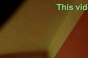 trim video with latina in casual setting