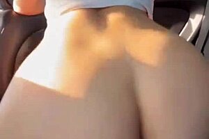 i love to shake his cock in my mouth and taste his cum