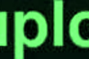 i love daniela ortiz's incredible wet adventures with anal toys fisting prolapse squirt bbc and piss straight into the mouth part 1 eks578