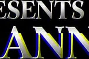 Met a Muscular Guy in the Dorm