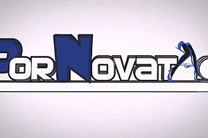 Meeting curvy Spanish mother in supermarket leads to home fun