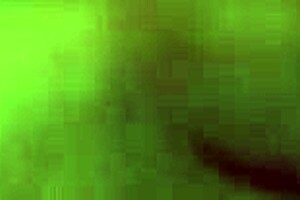 White Girl Sucks Indian Cock And Swallows Cum