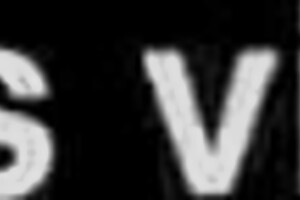 Sweet teen Nat endures hardcore anal with extreme additions