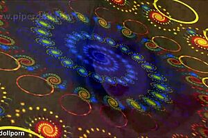 Pretty Teen 18+ with Nice Ass Craves Deep Fucking. Silicone Doll Ready on Pleasure-Sexy-Doll Com.