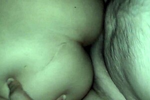 Emotionally Intense Doggy Style With My Prostitute