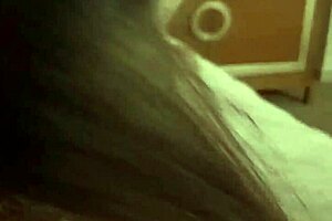 i messed up bella grey's hotel blowjob promo