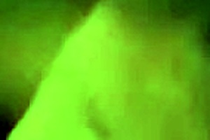 White Girl Sucks Indian Cock And Swallows Cum