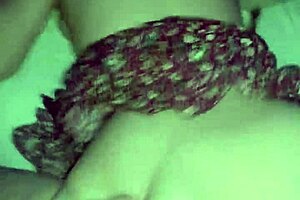 i love getting pounded doggystyle with that huge cock