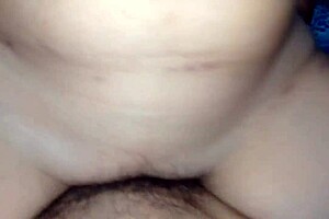 My desire to fuck him all night is boundless. Want to join?