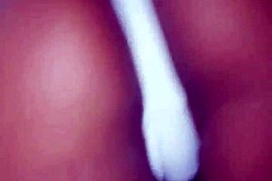 Minha Cunhada Me Mostra O Cusinho Dela Eu Queria So Ver O Jogo Do Corinthians