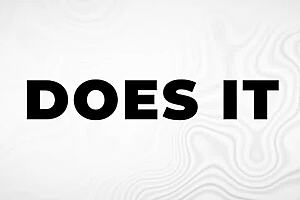 married cherry kiss licks ass and blows neighbor's cock