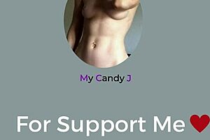 Step Sister Rides Big Ass To Accidental Creampie