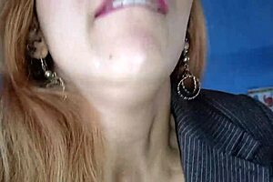 �TE DOY MI CO�O Y TE VENDO LA CASA TRATO TE JURO SOY ALTAMENTE FOLLABLE Y TE CONVENCERE DE UNA MAMADA