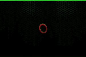 Maxine X Gets Double Dicked