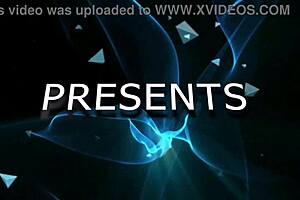 Meeting curvy Spanish mother in supermarket leads to home fun