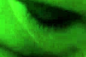 White Girl Sucks Indian Cock And Swallows Cum