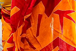 I Didnt Miss The Chance To Fuck My Students Stepmom