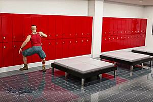 alternate existence 39