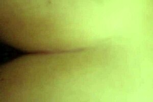 hot latina rides big cock suggestively