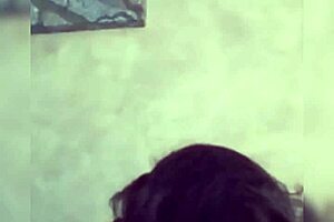 Gostosa Asian Ebony Japanese Black Indian Compilation