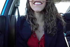 Joi Uber Suck My Milk And Cum In My Mouth