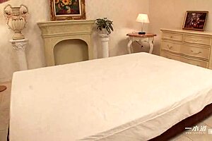 rina the cheating wife hiding her marriage while dating a guy 😏