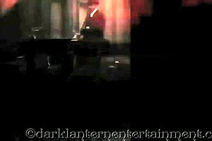 Dark Lantern presents her quim in erotic confessions.