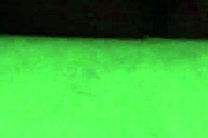 I Go to a Swingers Club with My Stepdaughter