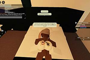 can you take this big black cock in your ass?