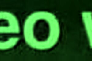 My desire to fuck him all night is boundless. Want to join?