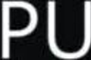 Stepbro Gets Blowjob And Cock Play Before Pussy Ravaging In Close-Up Screaming Orgasm