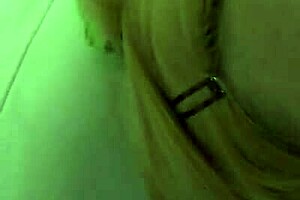 Sweet Stepdaughter Says, 'I Love Fucking Father-in-Law in Doggystyle'