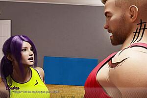 alternate existence 39