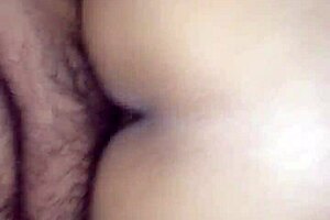 Watch me fuck my whore, comment and I'll upload more whores!