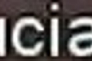 intense cfnm blowjob seduction leading to facial cumshot