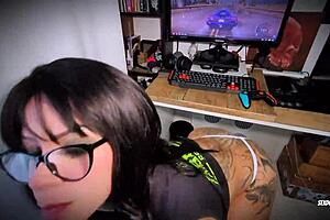 She just broke up with her boyfriend did i do something right