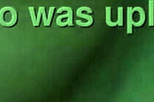 My desire to fuck him all night is boundless. Want to join?