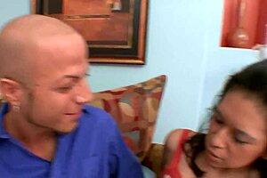 Xxx Hardsex Couple Fuckvideo!