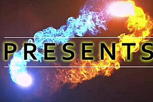 Meeting curvy Spanish mother in supermarket leads to home fun