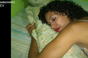 Jade teases husband 😘