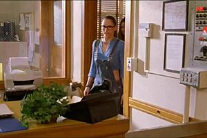 aerola scenes in teen movie with big tits exposed