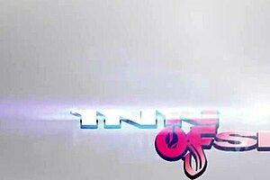 Ahanu Reed Destroyed By Monster Cock In Rough Session