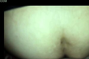 Cogiendo con mi amante en casa, amateurs follando duro y apasionadamente.