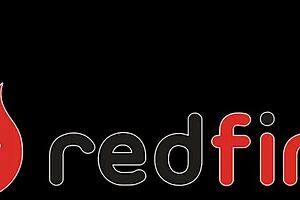 novinha jessyca arantes spreads pussy for anal job interview with felipe costa